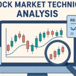 Stock-Market-Technical-Analysis