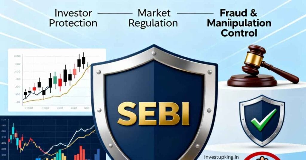 Stock-Market-में-SEBI-का-रोल
