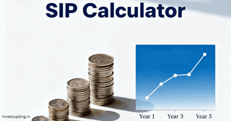 sip-calculator