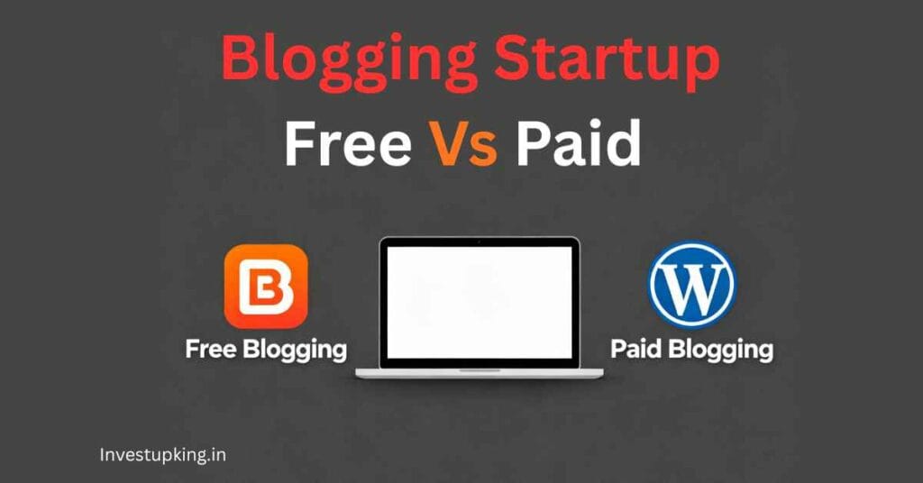 Blogging-Startup-कैसे-शुरू-करें