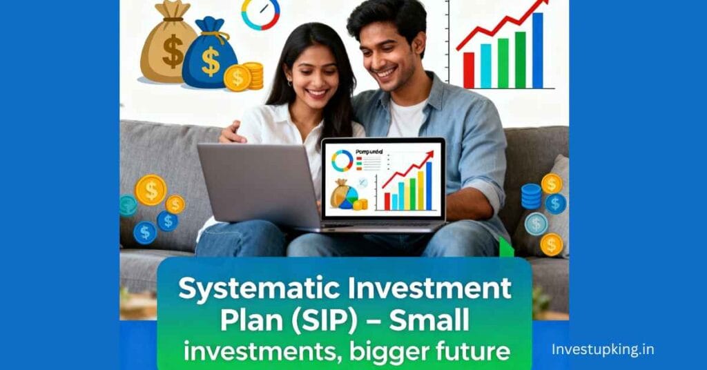 Systematic-Investment-plan-क्या-होता-है